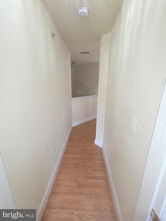 12828 Clarksburg Square Road - Photo 21