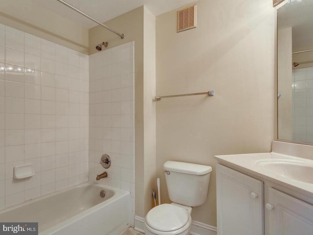 12828 Clarksburg Square Road - Photo 12