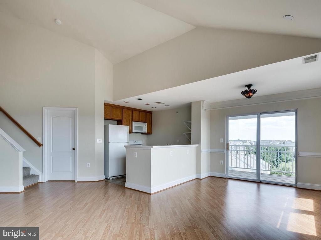 12828 Clarksburg Square Road - Photo 1