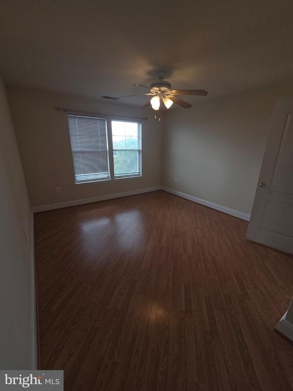 12828 Clarksburg Square Road - Photo 9
