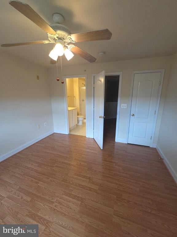 12828 Clarksburg Square Road - Photo 13