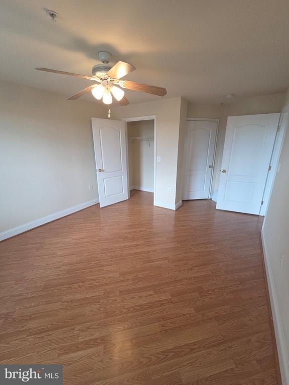 12828 Clarksburg Square Road - Photo 10