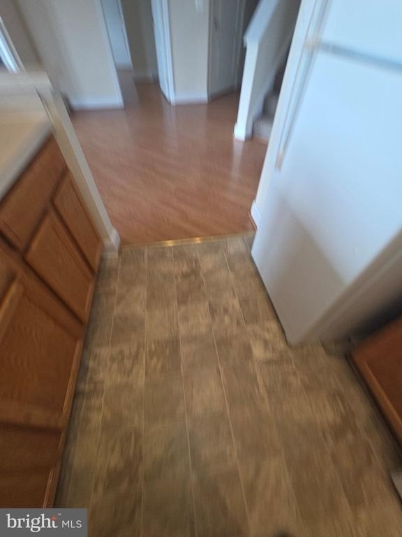 12828 Clarksburg Square Road - Photo 16