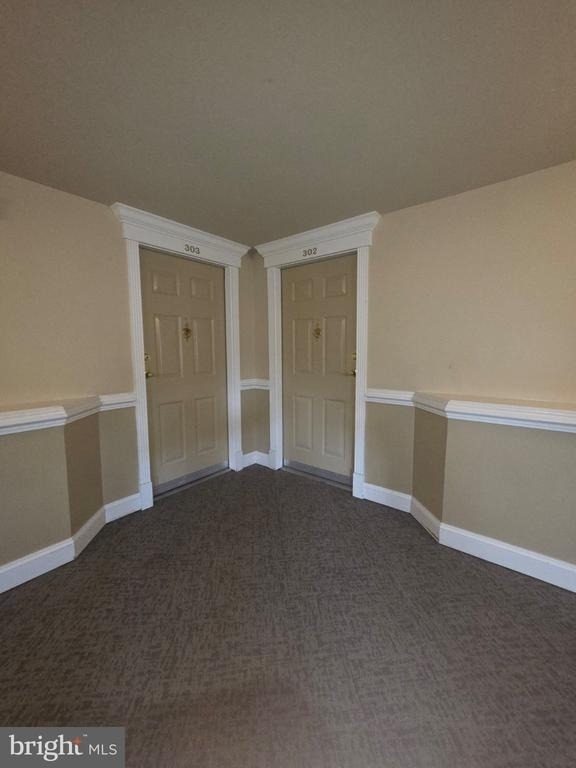 12828 Clarksburg Square Road - Photo 19