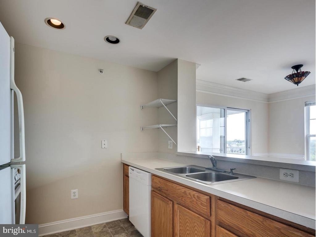 12828 Clarksburg Square Road - Photo 2