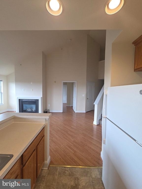 12828 Clarksburg Square Road - Photo 17