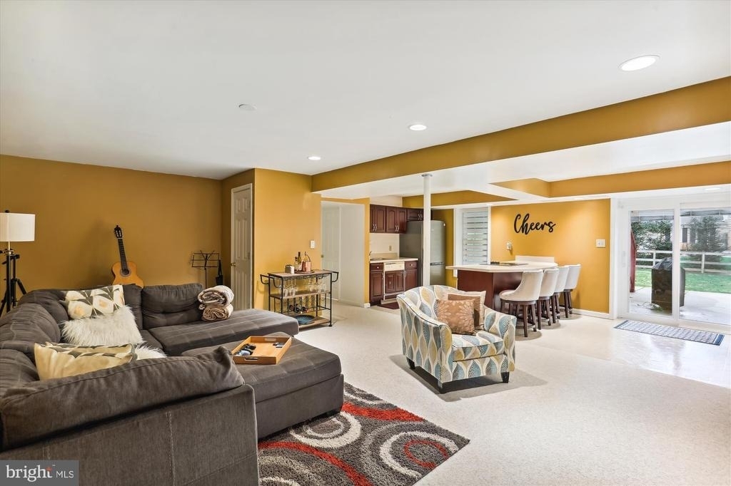 15237 Jones Lane - Photo 10