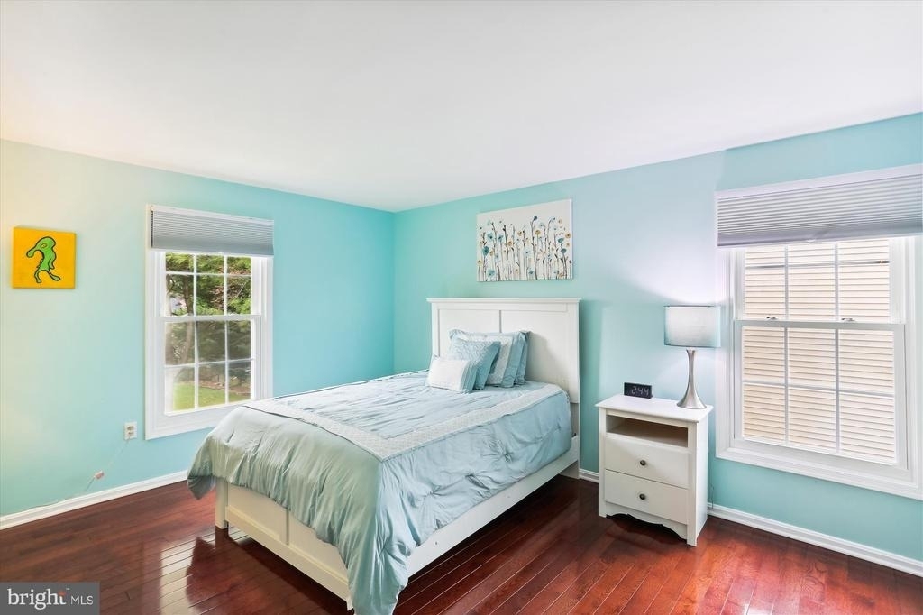 15237 Jones Lane - Photo 30
