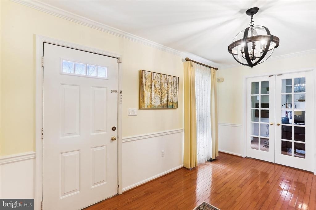 15237 Jones Lane - Photo 13