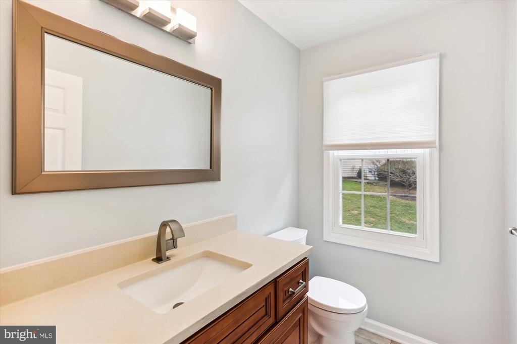 15237 Jones Lane - Photo 21