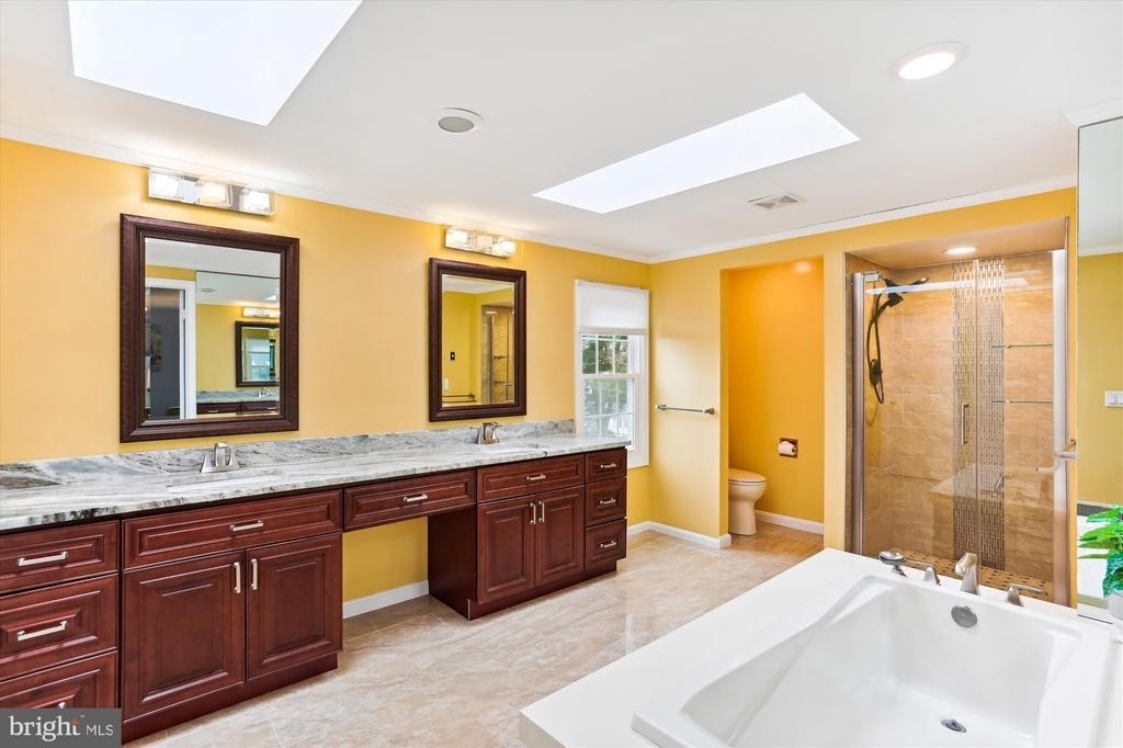 15237 Jones Lane - Photo 26