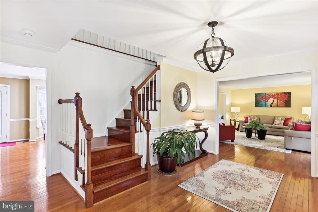 15237 Jones Lane - Photo 15