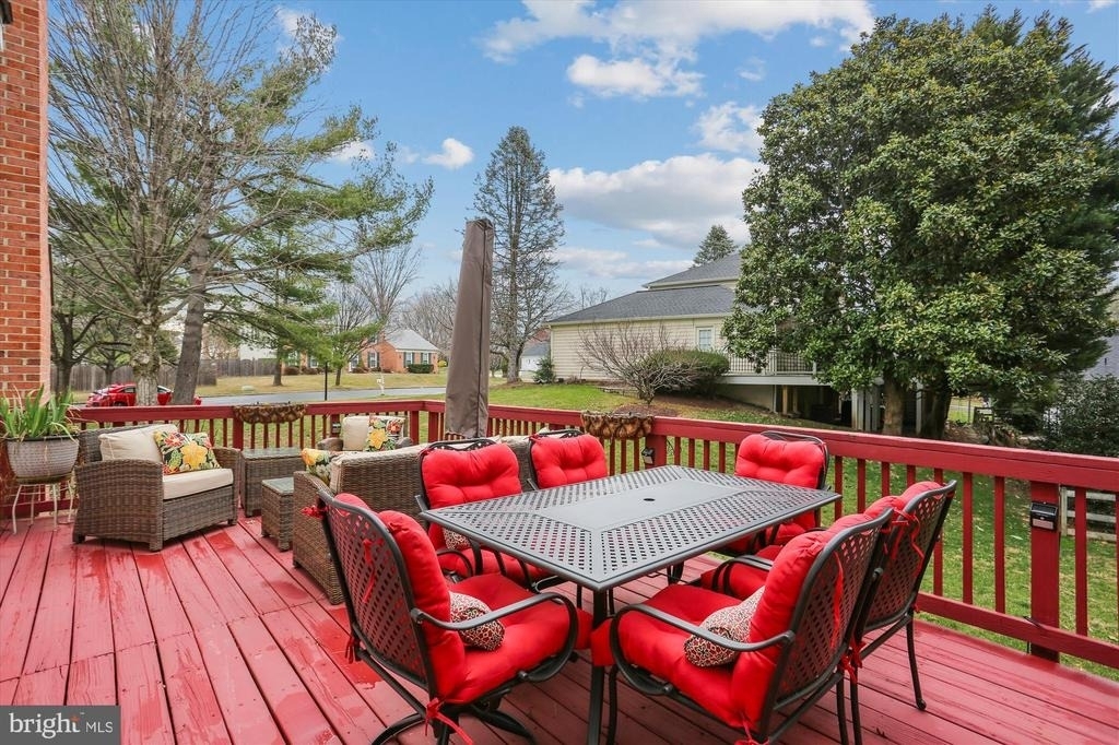 15237 Jones Lane - Photo 3