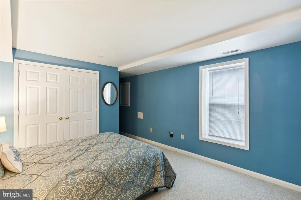 15237 Jones Lane - Photo 6