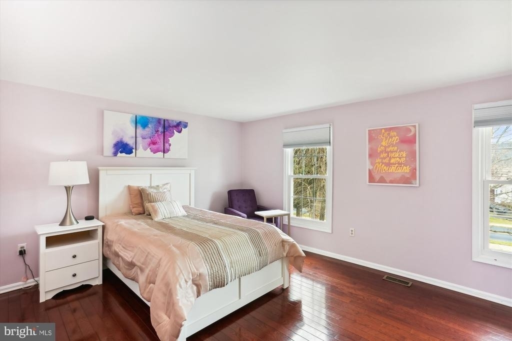 15237 Jones Lane - Photo 25