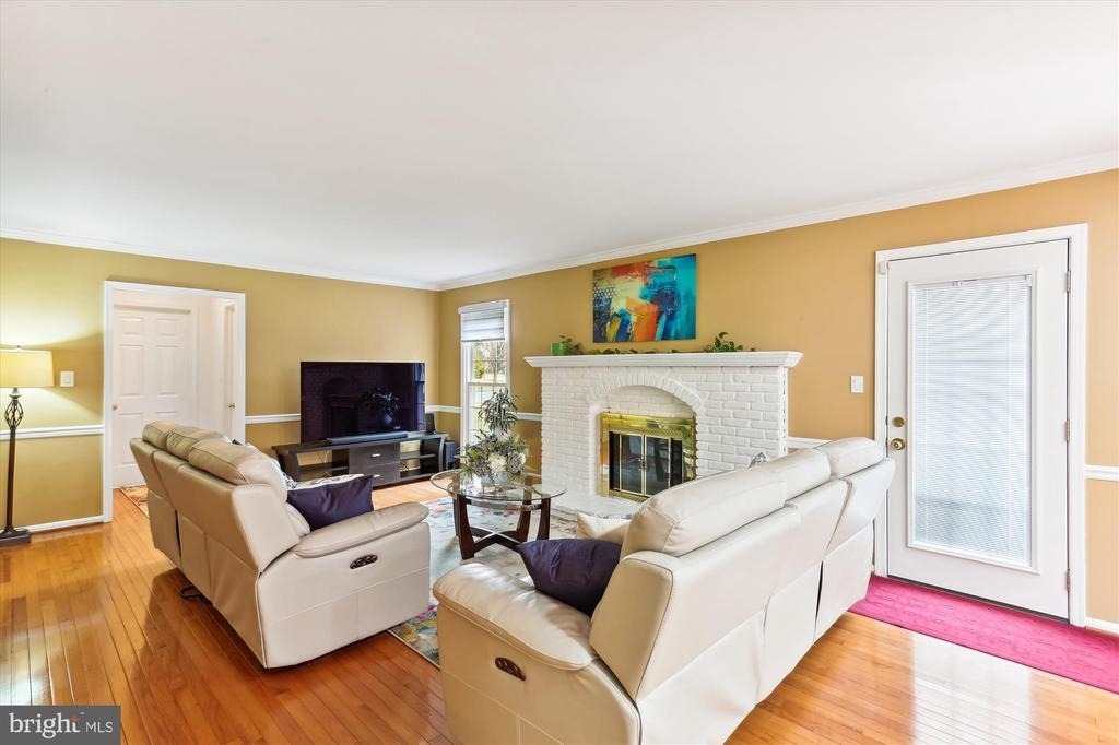 15237 Jones Lane - Photo 14
