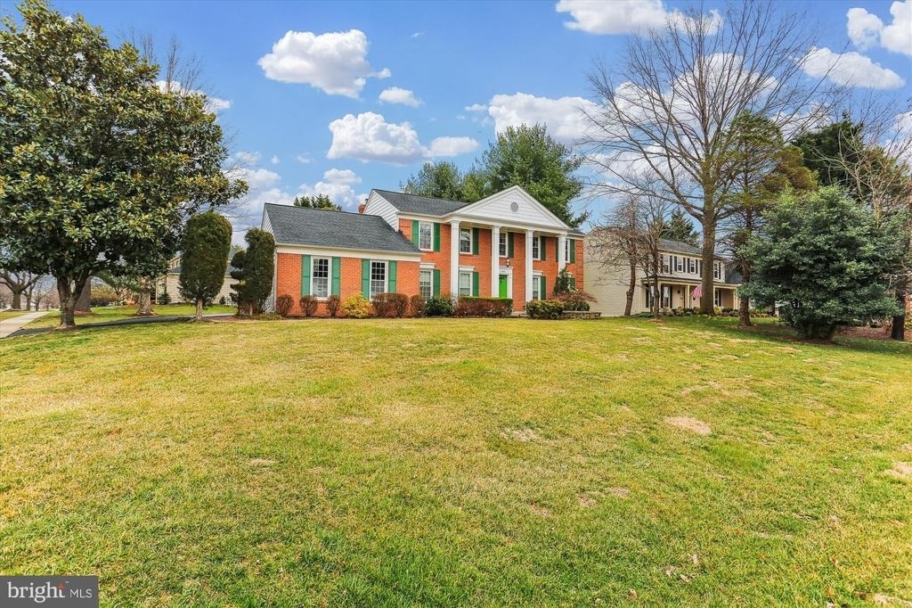 15237 Jones Lane - Photo 4
