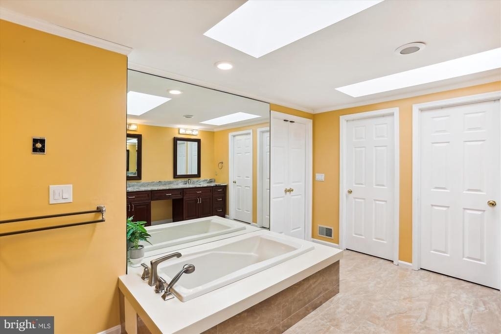 15237 Jones Lane - Photo 27