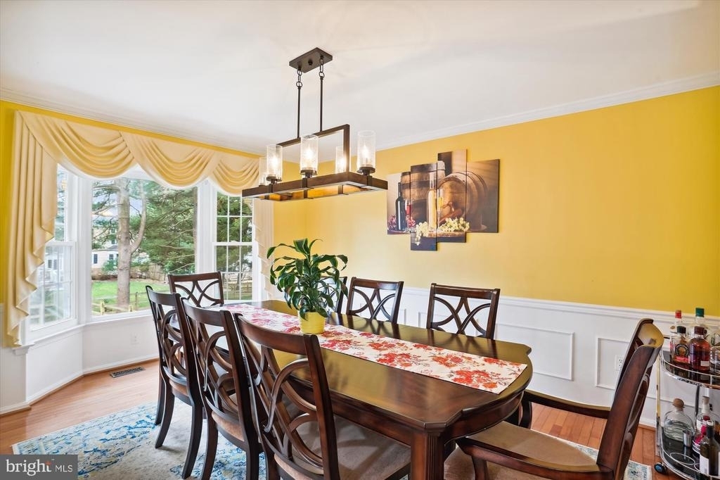 15237 Jones Lane - Photo 12