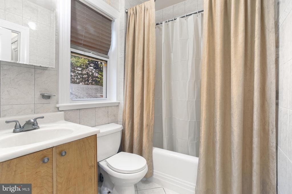 4604 Nottingham Drive - Photo 15
