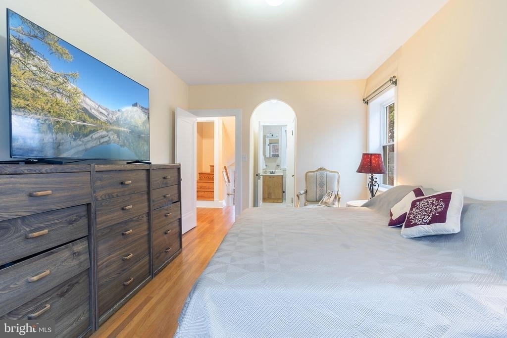 4604 Nottingham Drive - Photo 14