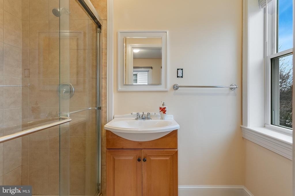 4604 Nottingham Drive - Photo 11
