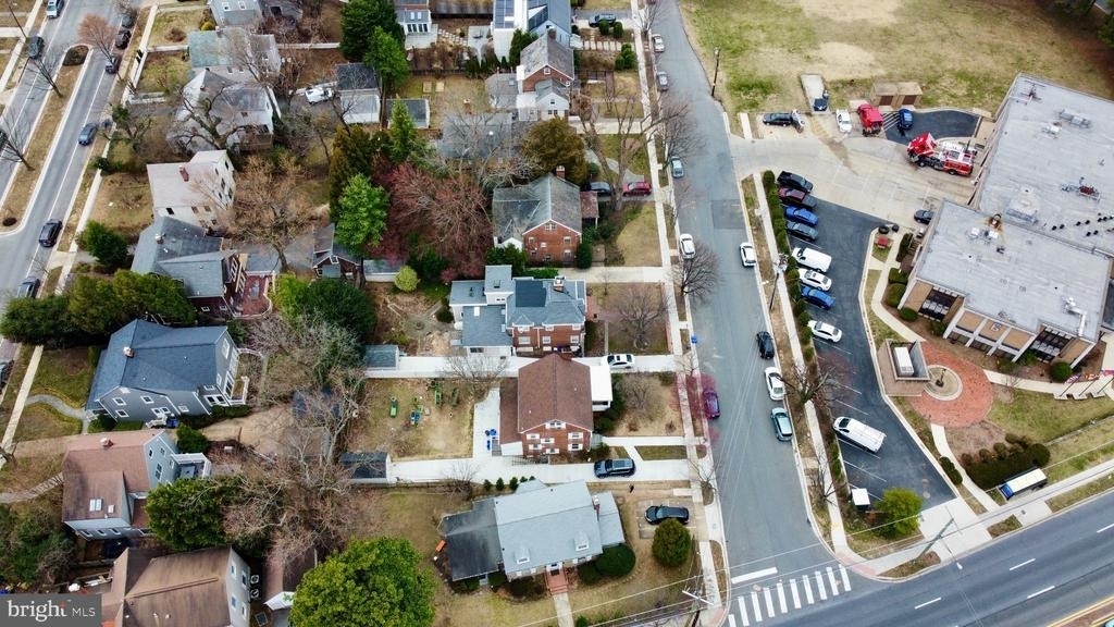 4604 Nottingham Drive - Photo 30