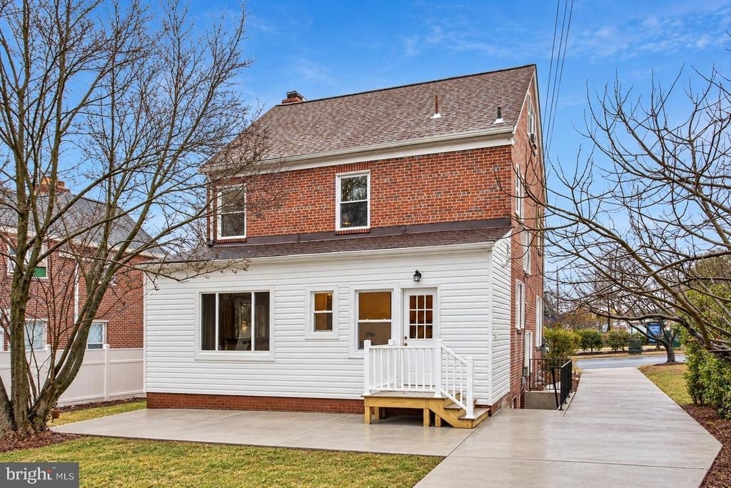 4604 Nottingham Drive - Photo 27