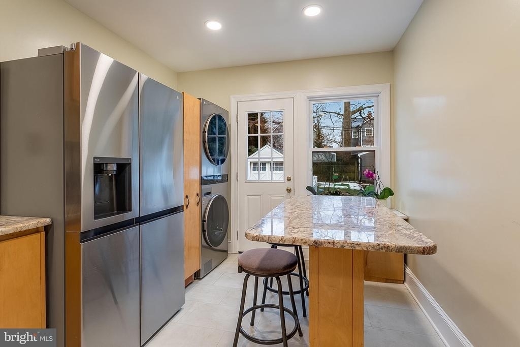 4604 Nottingham Drive - Photo 26