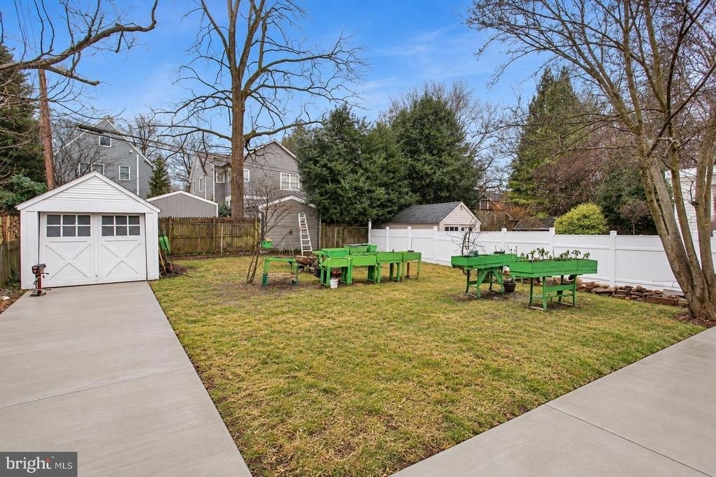 4604 Nottingham Drive - Photo 29