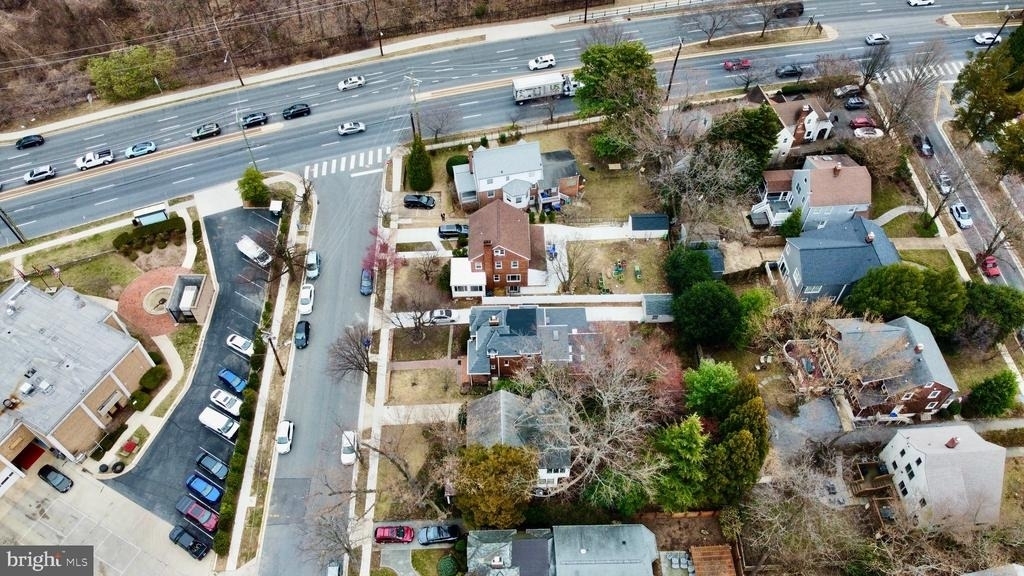 4604 Nottingham Drive - Photo 29
