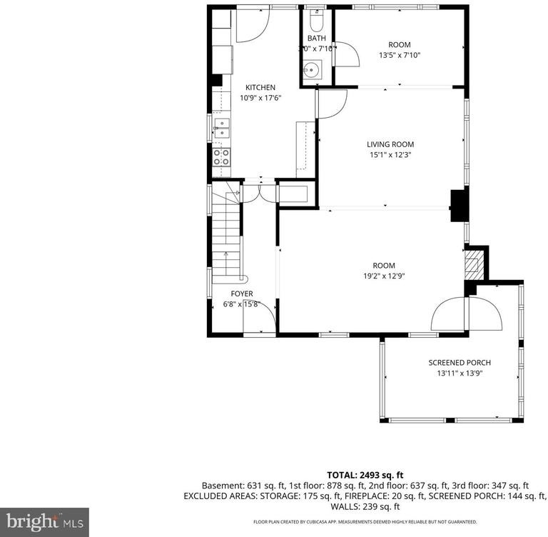 4604 Nottingham Drive - Photo 33