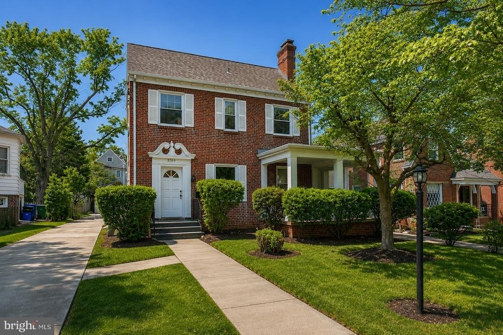 4604 Nottingham Drive - Photo 32