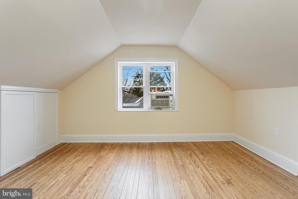 4604 Nottingham Drive - Photo 18