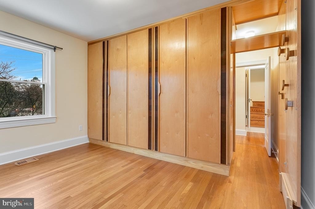 4604 Nottingham Drive - Photo 10