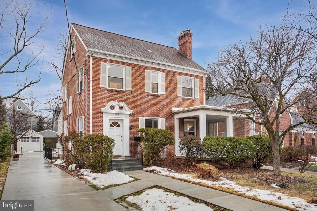 4604 Nottingham Drive - Photo 25