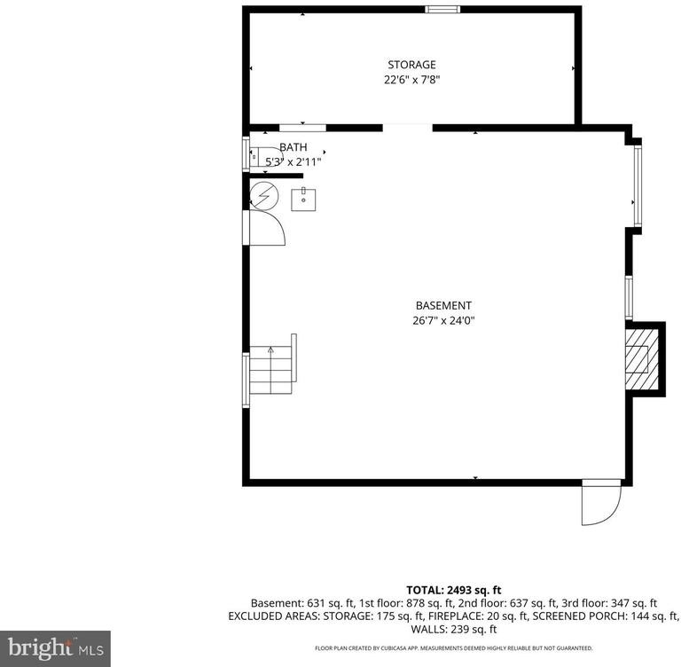 4604 Nottingham Drive - Photo 37