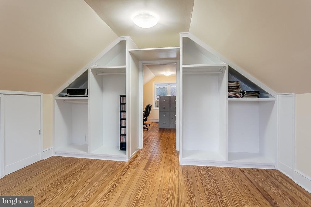 4604 Nottingham Drive - Photo 17