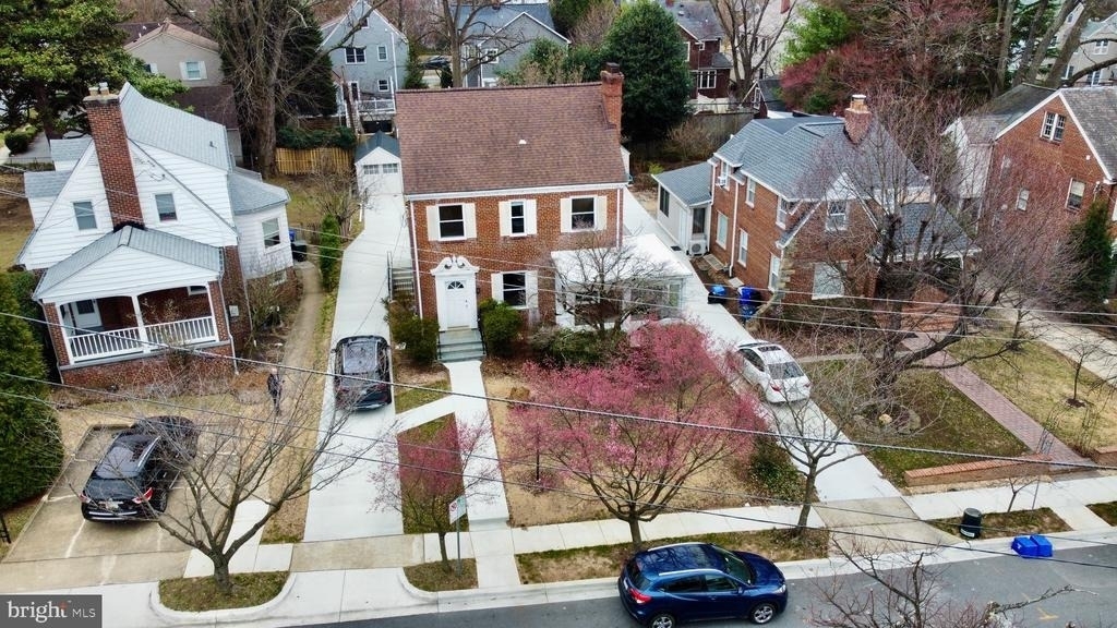 4604 Nottingham Drive - Photo 26