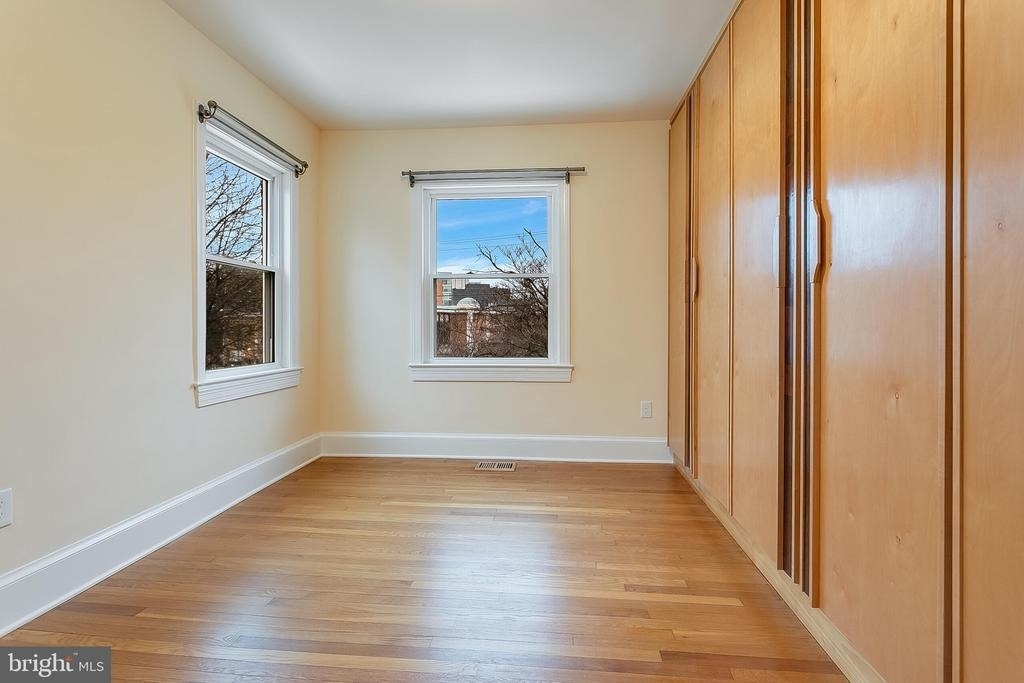 4604 Nottingham Drive - Photo 9