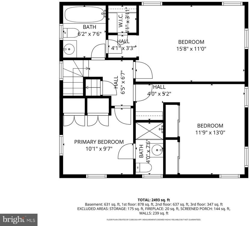 4604 Nottingham Drive - Photo 34