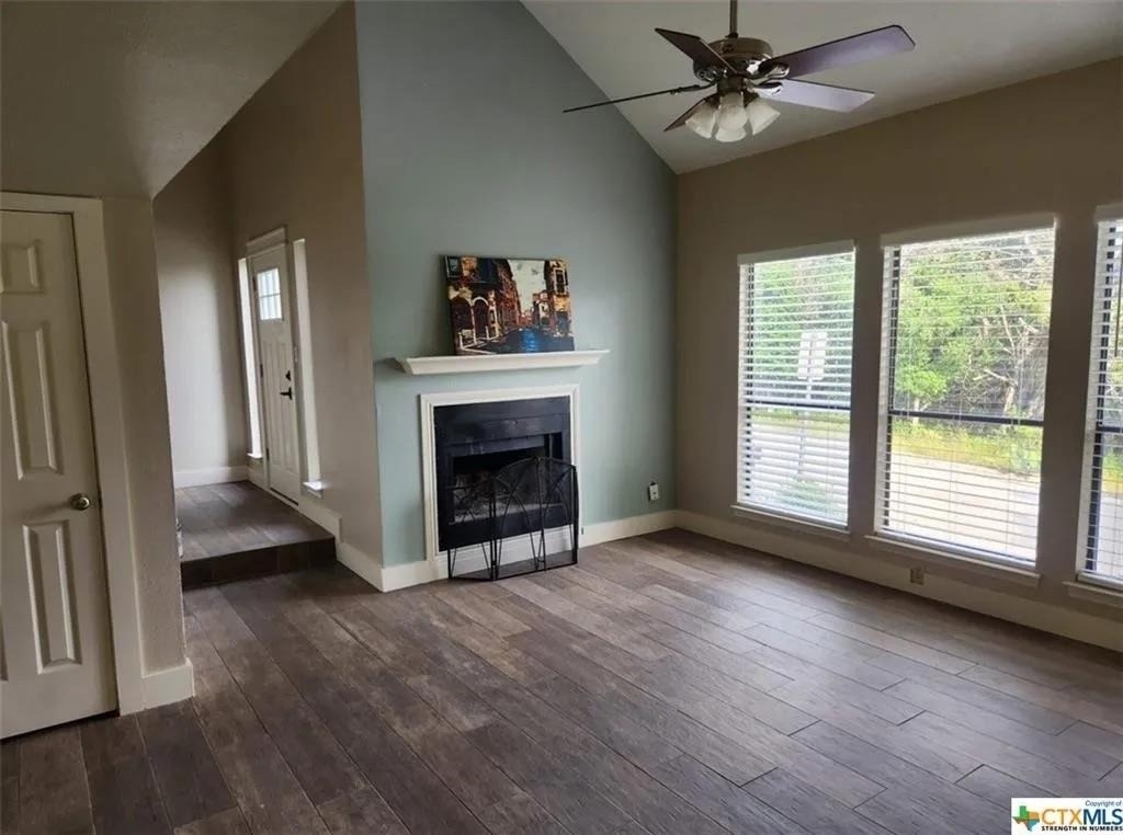 305 Forest Dr - Photo 1