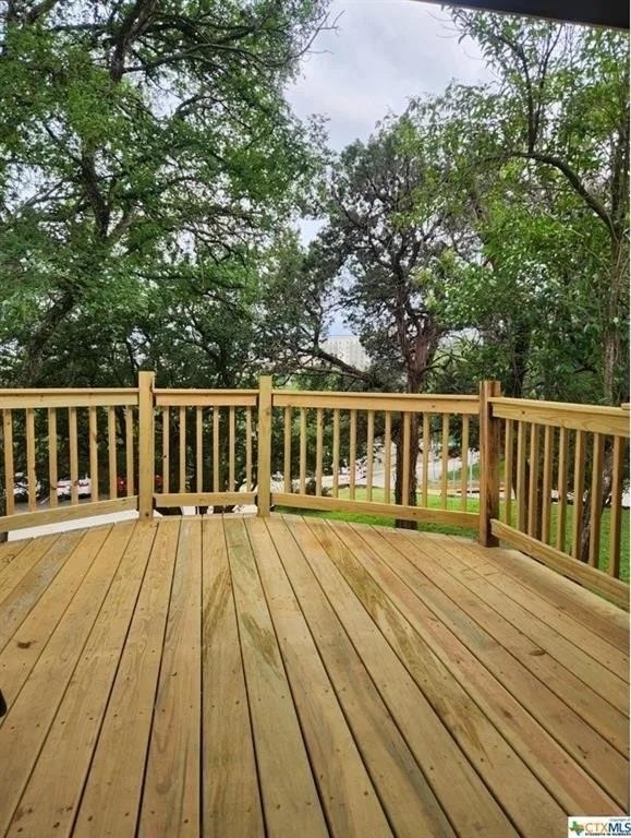 305 Forest Dr - Photo 9