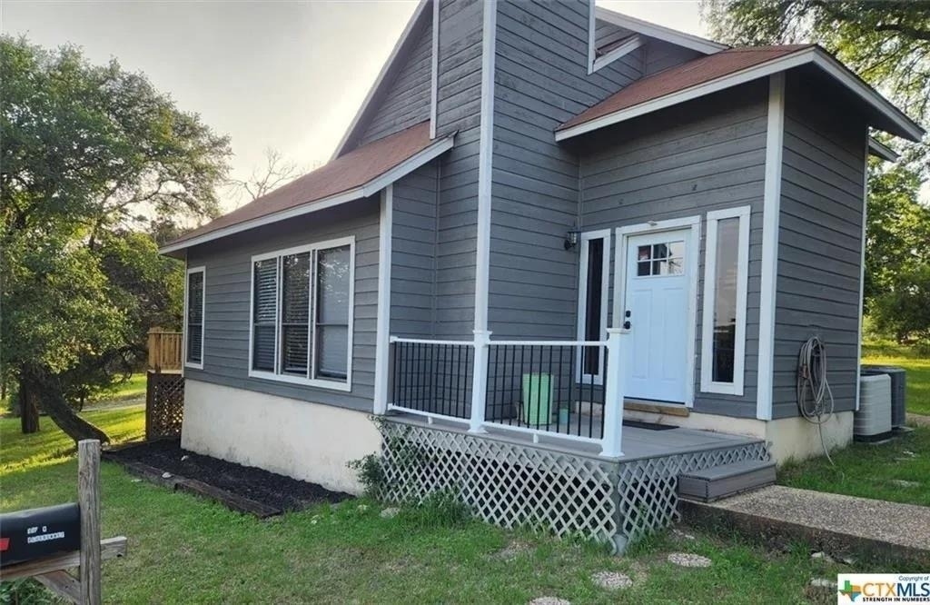 305 Forest Dr - Photo 8