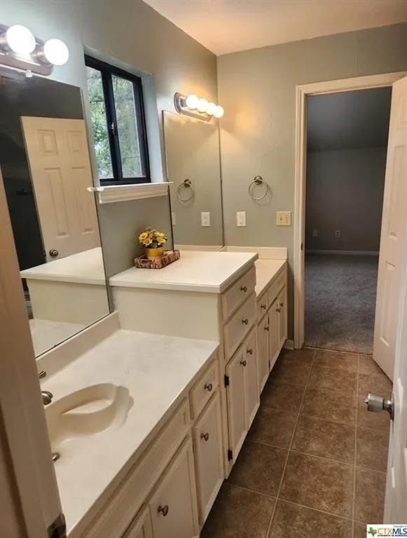 305 Forest Dr - Photo 6