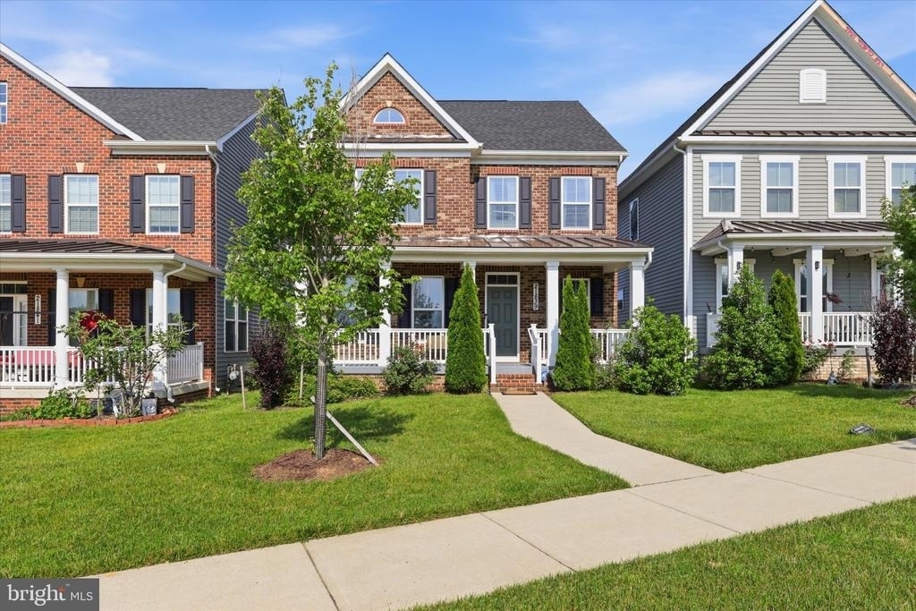 21839 Clarksburg Road - Photo 1