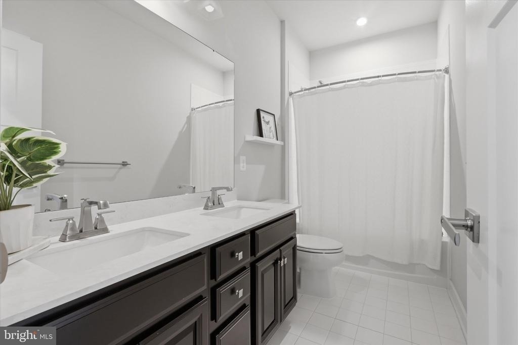 21839 Clarksburg Road - Photo 18