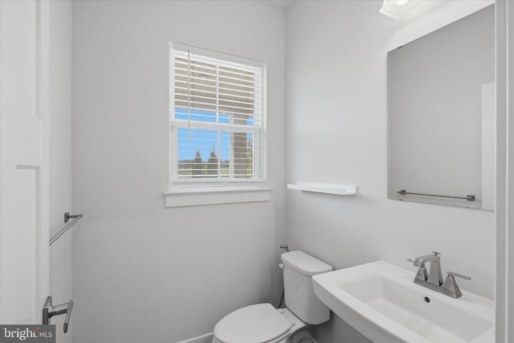 21839 Clarksburg Road - Photo 13