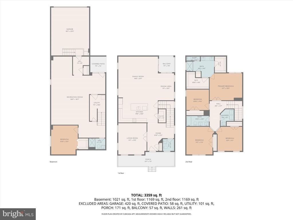 21839 Clarksburg Road - Photo 38