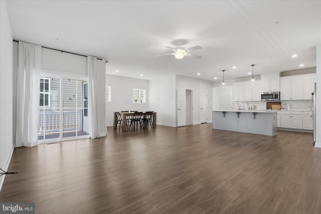 21839 Clarksburg Road - Photo 9